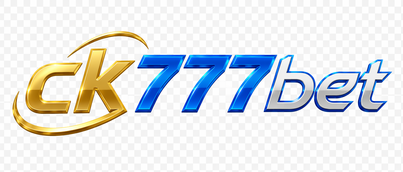 ck777bet লোগো